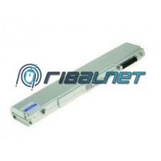 Bateria Toshiba Portege R500 5600mAh